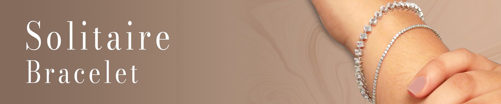 collection-banner